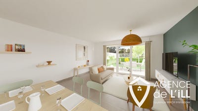 /international/fr/selestat-alsace-310108465204/