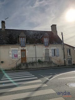 /international/fr/sancoins-centre-val-de-loire-310109200604/?lang=th