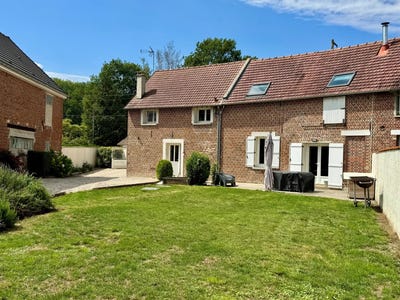 /international/fr/gratibus-picardie-310101174794/