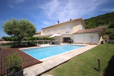 /international/fr/saint-jean-d-aigues-vives-midi-pyrenees-310098730267/