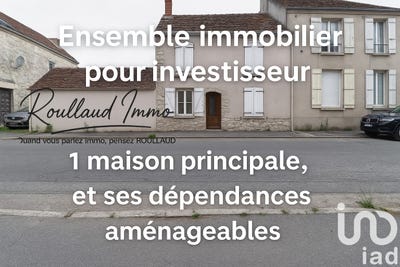 /international/fr/beton-bazoches-ile-de-france-310099941193/?lang=zh-cn