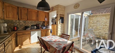 /international/fr/beville-le-comte-centre-val-de-loire-310108052231/