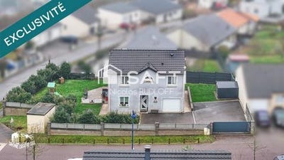 /international/fr/moyeuvre-grande-lorraine-310105946457/