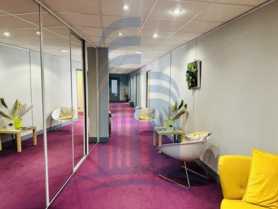 /international/fr/dijon-lorraine-310108137532/
