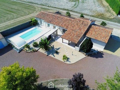 /international/fr/2-allee-des-chails-migne-auxances-charente-120096083281/