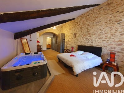 /international/fr/faugeres-rhone-310106511803/?lang=de