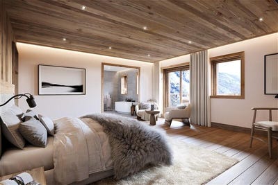 /international/fr/les-menuires-saint-martin-de-belleville-rhone-310097954402/