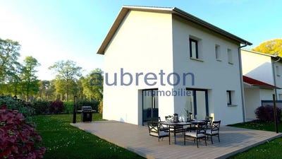 /international/fr/charnecles-rhone-120096141021/