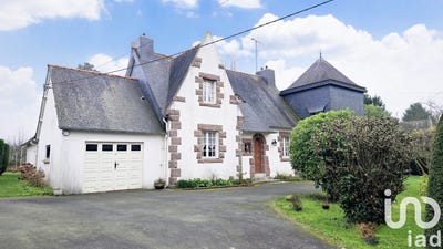 /international/fr/cavan-brittany-310098610721/
