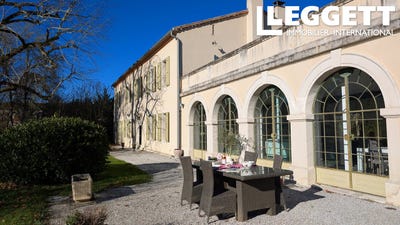 /international/fr/semalens-midi-pyrenees-310104168247/