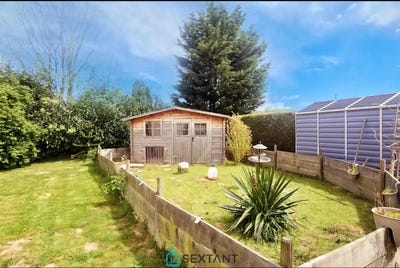 /international/fr/biencourt-picardie-310100558026/?lang=en