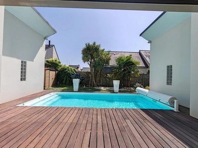/international/fr/la-meziere-brittany-310107299189/?lang=th
