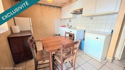 /international/fr/culoz-rhone-310106286485/?lang=th