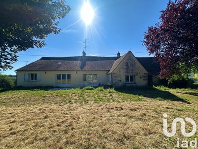 /international/fr/egreville-ile-de-france-310100645472/