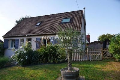 /international/fr/la-boissiere-ecole-ile-de-france-310108488283/