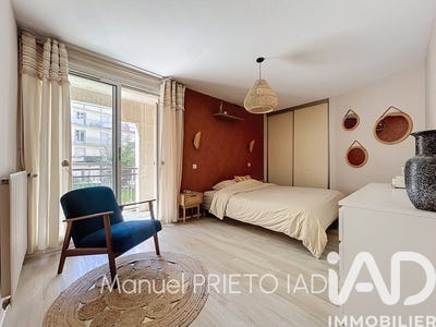 /international/fr/agen-aquitaine-310107357541/