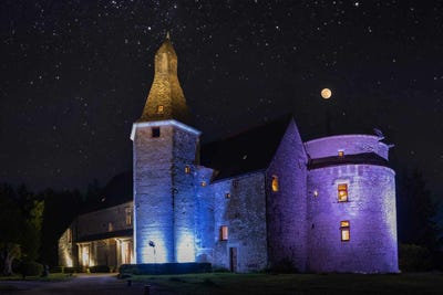 /international/fr/vou-centre-val-de-loire-310105793302/