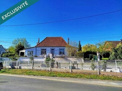 /international/fr/maresquel-ecquemicourt-calais-310107147998/