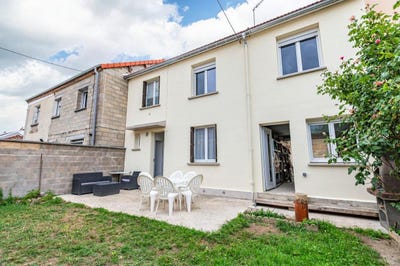 /international/fr/reims-ardennes-310100671067/?lang=zh-tw