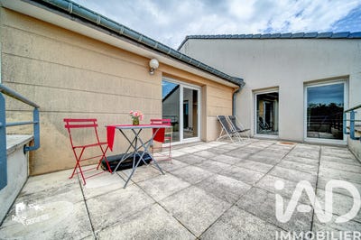 /international/fr/moulins-les-metz-lorraine-310108892091/