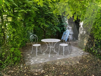 /international/fr/nancy-lorraine-310109899261/