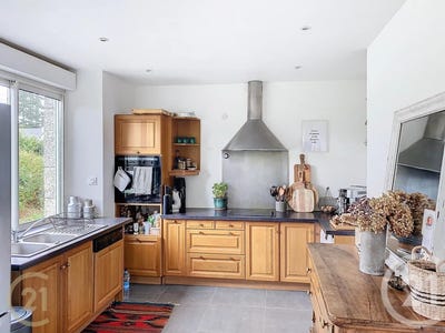 /international/fr/le-hingle-brittany-310100576751/
