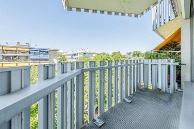 /international/fr/saint-cloud-ile-de-france-310108406277/