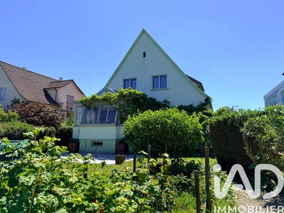 /international/fr/colmar-alsace-310106821866/