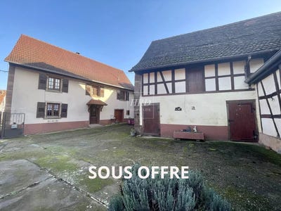 /international/fr/jetterswiller-alsace-310105236219/?lang=th