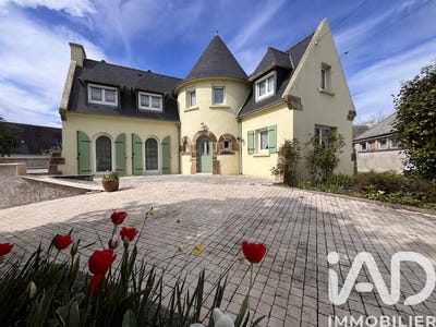 /international/fr/carhaix-plouguer-brittany-310106966370/