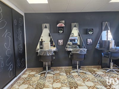 /international/fr/agde-languedoc-roussillon-310099055729/