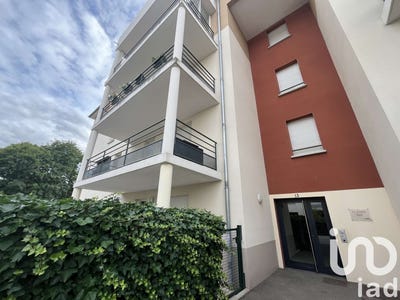 /international/fr/saint-julien-les-villas-ardennes-310100989257/