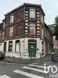 /international/fr/roubaix-calais-310102837518/