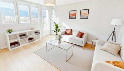 /international/fr/grenoble-rhone-310107840155/
