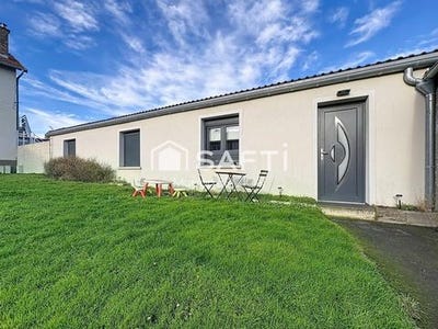 /international/fr/pomacle-ardennes-310108488556/