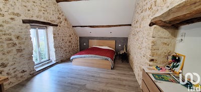 /international/fr/le-poinconnet-centre-val-de-loire-310098221206/?lang=zh-tw