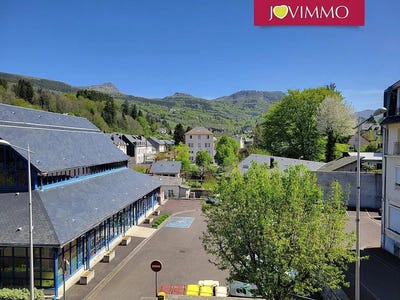/international/fr/la-bourboule-auvergne-310100112916/