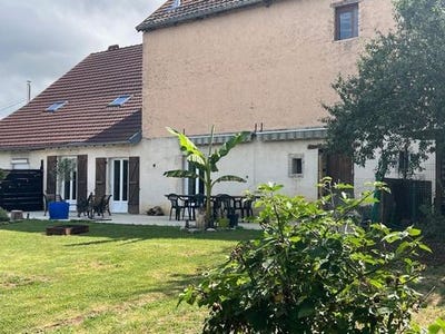 /international/fr/valay-franche-comte-310103179833/