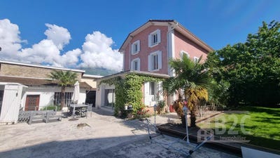 /international/fr/villard-bonnot-rhone-310100014766/?lang=zh-tw