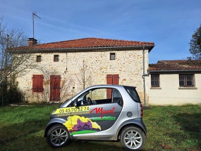 /international/fr/chasseneuil-sur-bonnieure-charente-310100388091/