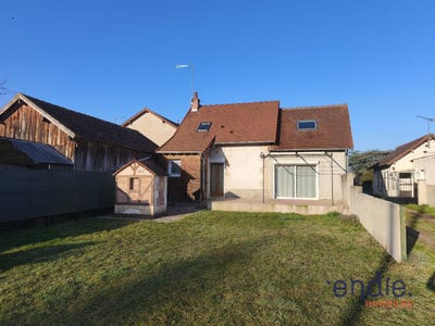 /international/fr/cosne-d-allier-auvergne-310104564169/