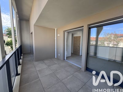 /international/fr/castelnau-le-lez-languedoc-roussillon-310108401655/