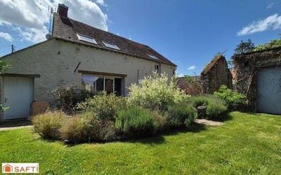 /international/fr/jouy-le-chatel-ile-de-france-310100877737/?lang=zh-cn