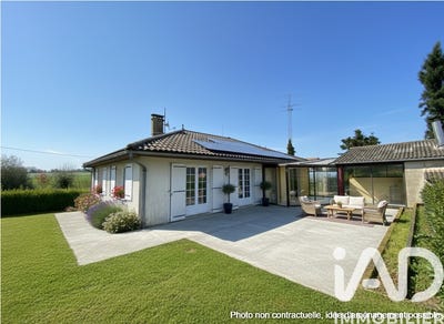 /international/fr/nanteuil-burgundy-310105819348/
