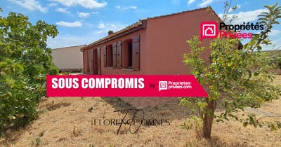 /international/fr/trebes-languedoc-roussillon-310119736777/