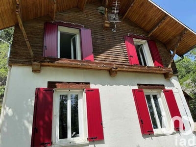 /international/fr/allos-provence-alpes-cote-d-azur-310097617085/