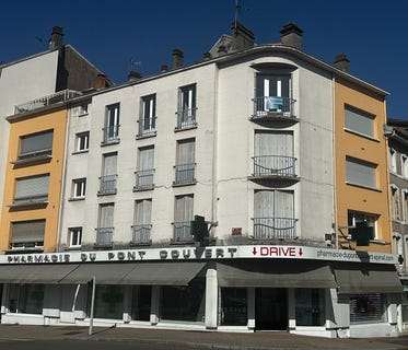 /international/fr/epinal-lorraine-310109091647/?lang=de
