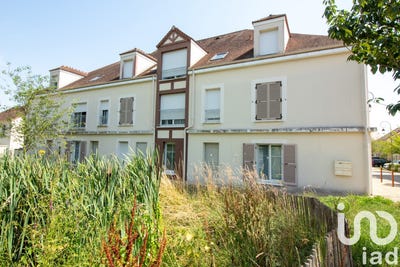 /international/fr/thoiry-ile-de-france-310100884546/?lang=zh-tw