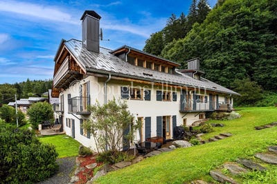 /international/fr/chamonix-rhone-310107920507/