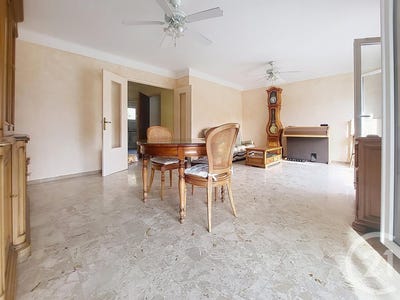 /international/fr/amelie-les-bains-palalda-languedoc-roussillon-310106188530/?lang=de
